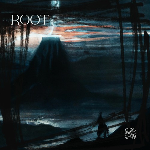 Root (own productions) | Saraw Mix Series #2