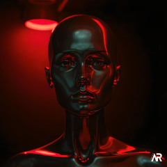 Ruschke - ADDICTED / Deep House 2025