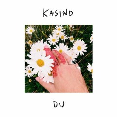 Kasino - Fin (Fallenius Remix)