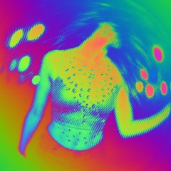 BBGIRL
