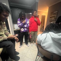 Zyfelix - Some More (Remix)