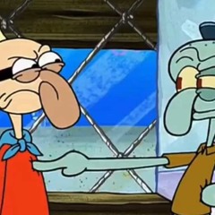 halloween samp #3.mp3