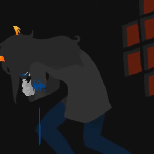 come and put your name on it...