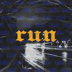 Run