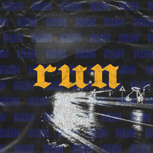 Run