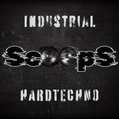 ScOOpS Industrial No. 04