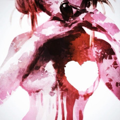 OWL - Kiss Me Again [Nightcore]