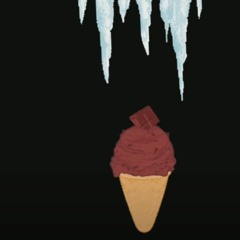 Ice Cone