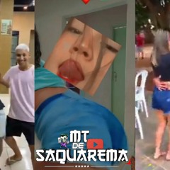 XxX QUE PORRA DE FICA PARADO_EU VOU MOVIMENTAR[ML DO YTB _ LC22]ARROCHA SWING 2K21 _MTDESAQUAREMA
