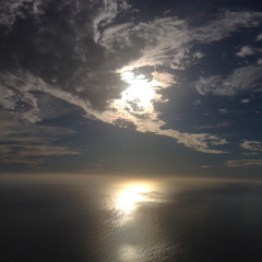 One look demo mayella