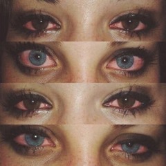 Angels bleed deeply (prod.$hea101)