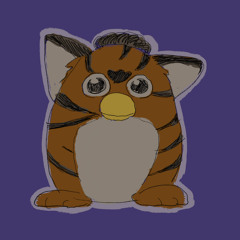 [Dancing Furby Remix] Eu-long Tea