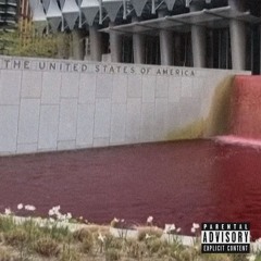 1-800-WNDRLND