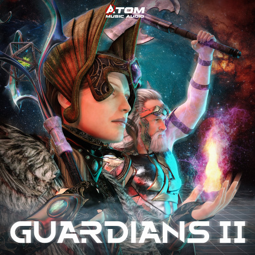 I Refuse to Surrender