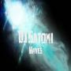 Waves (Dj Satomi) Yiap RMX 2020 Private