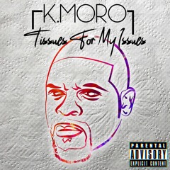 1. Daisy (My Favourite Flower)