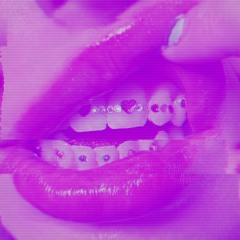 talk. - extended [Playboi Carti | Lil Uzi Vert]