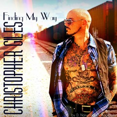 Christopher Giles - Living Strong