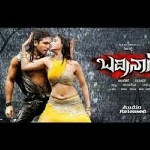 Stream Power System Protection And Switchgear By Badri Ram Dn