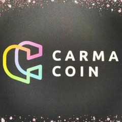 CARMA COIN