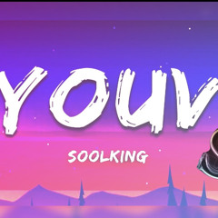 Remix Soolking - youv