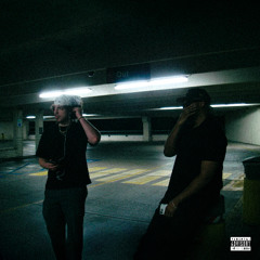 Show & Tell (Marcus Madeix Remix)