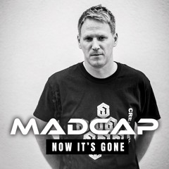 Madcap - Now It's Gone (Clip) USA Vs UK: A Friendly Exhibition