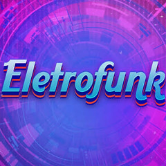 ELETRO FUNK  - Vuco Vuco lá em Casa DJ Skype 2021