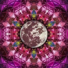 Moonstone