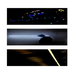 granular conversations