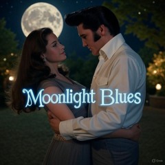 Moonlight Blues