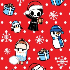 zai yuke bluetooth prod edward skeletrix