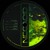 Artwork for Alex Farell - Juggernaut (Original mix)