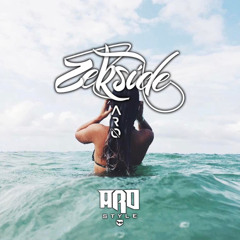 MAPS - PERFECT( CYTAS ONE X ZEKSIDE ) MIX ZOZI