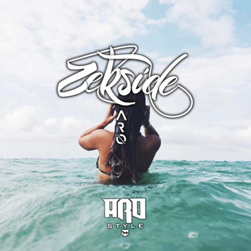 MAPS - PERFECT( CYTAS ONE X ZEKSIDE ) MIX ZOZI