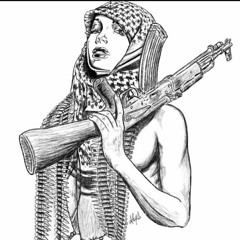 1uglytom - break his phone ( prod krimson + benjicapone )