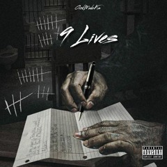 9 Lives