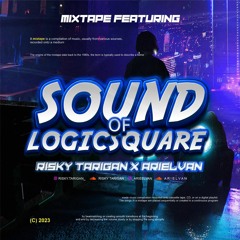 SOUND OF LOGICSQUARE