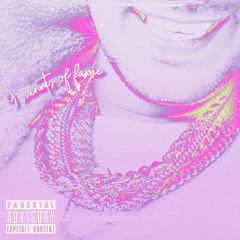 9 mins of fame "EP"