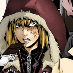 sing for the moment    ,    edit audio