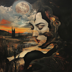 What Goes Up Must Come Down