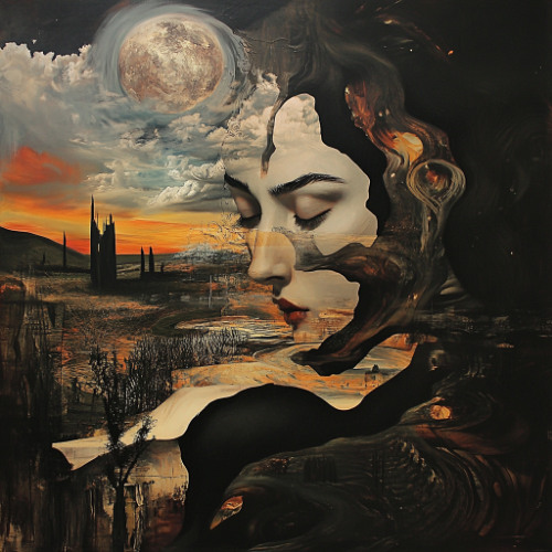 What Goes Up Must Come Down