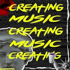 Free Beat instrumental trap malianteo tiraera /Free instrumental 2020/rapx hip hop