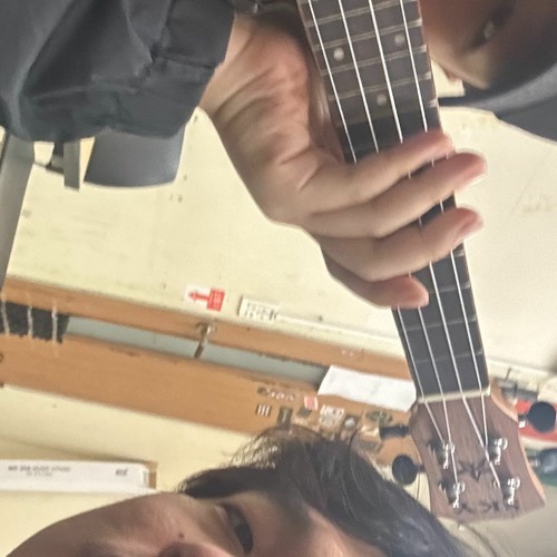 이노래 (Feat. 김희재)