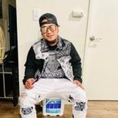 JEJEMENI PWE AI RIAFOU( RIAFOUN KEYREST)