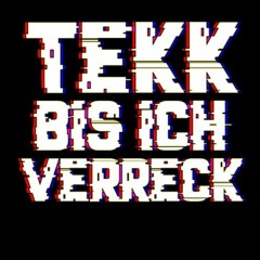 Best of Tekkschuster, CheapeX & Schillah 2024 [MegaTekkeMix] <3 <3