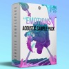 Tc-5 - Emotions Pack [FREE ACOUSTIC SAMPLES]
