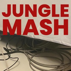 Jungle Mash