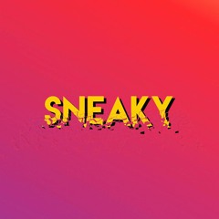 Sneaky (Prod.XC4)