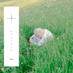 porter robinson - something comforting (fenoaltea flip)